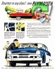 Plymouth 1955 50.jpg